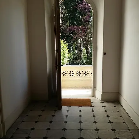 Apartmán Lobelia *
