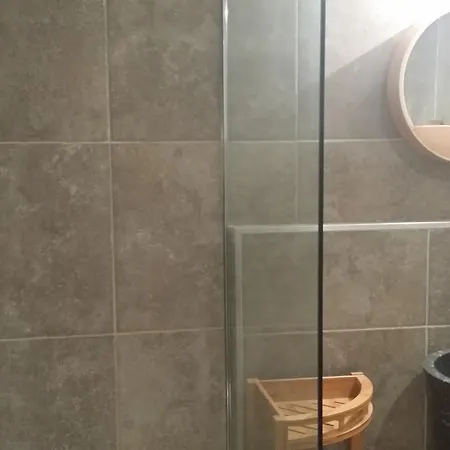 Apartmán Lobelia Cannes